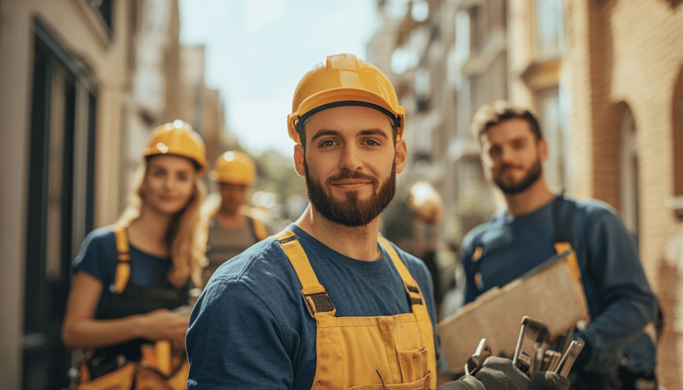 Comment choisir et utiliser efficacement un service d'accompagnement pour rénovations énergétiques