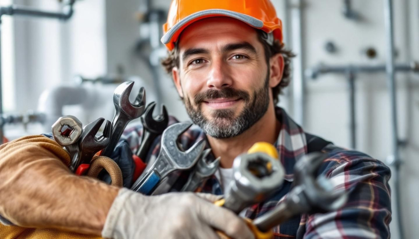 Comment choisir le meilleur plombier à Tours pour votre rénovation ?