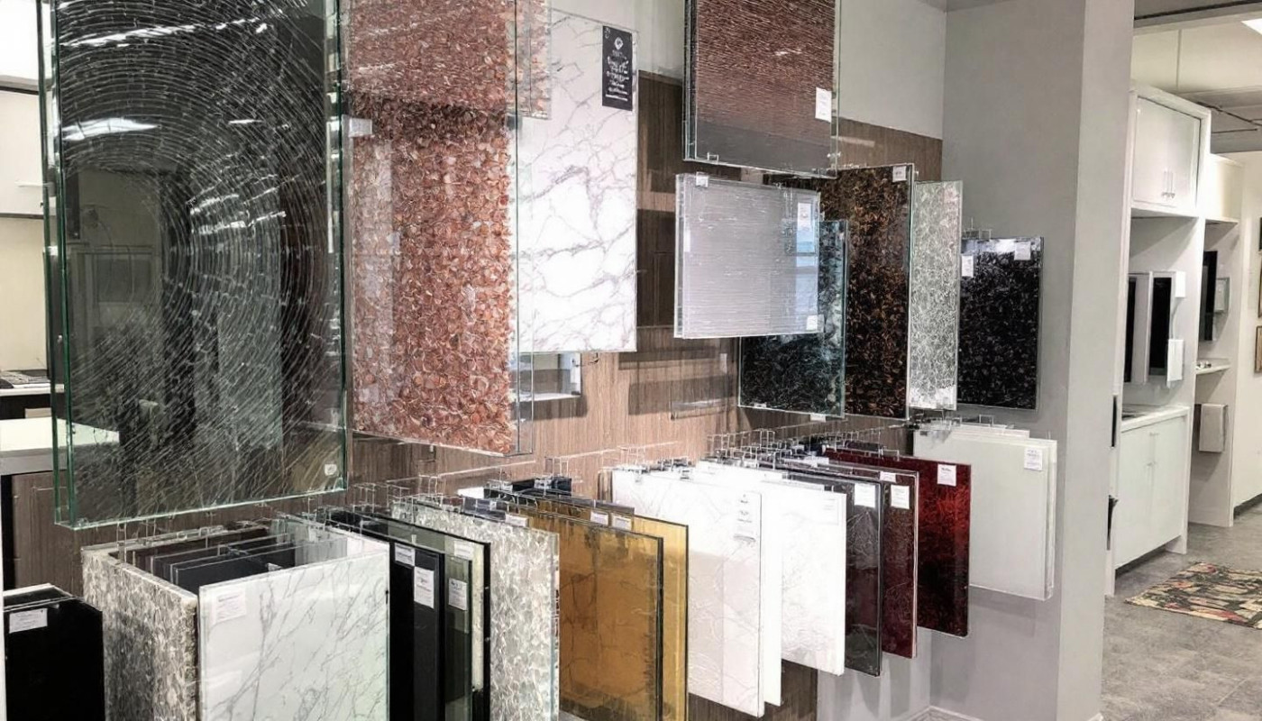 Comment choisir le meilleur type de vitrage pour votre domicile ?