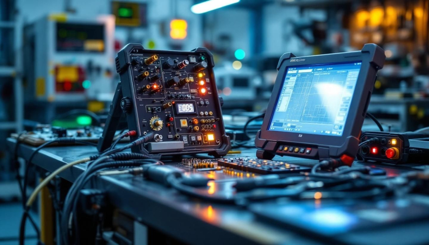 Comment évaluer les coûts cachés lors de la réparation de fibre optique ?