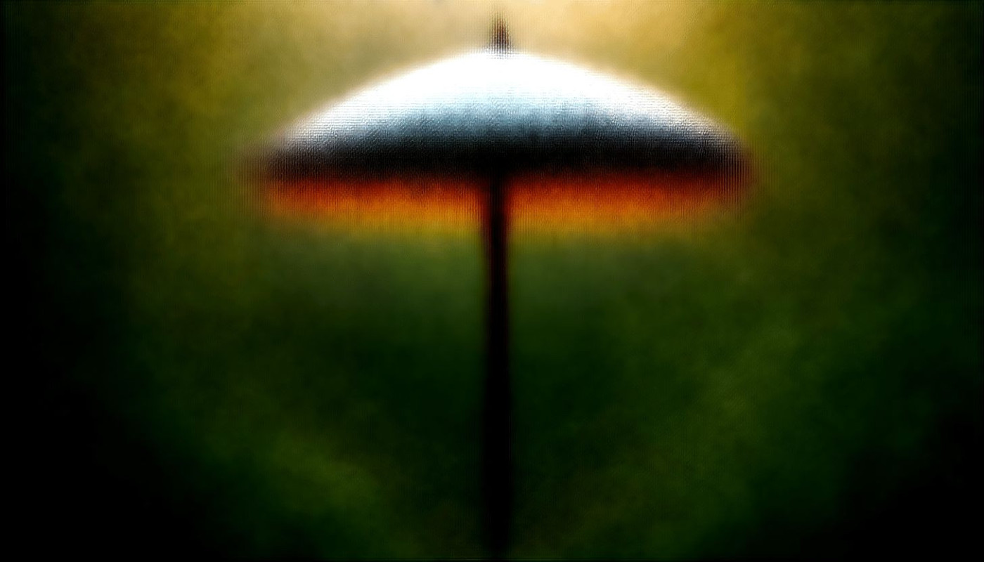 Comment harmoniser votre parasol avec le style de votre jardin ?